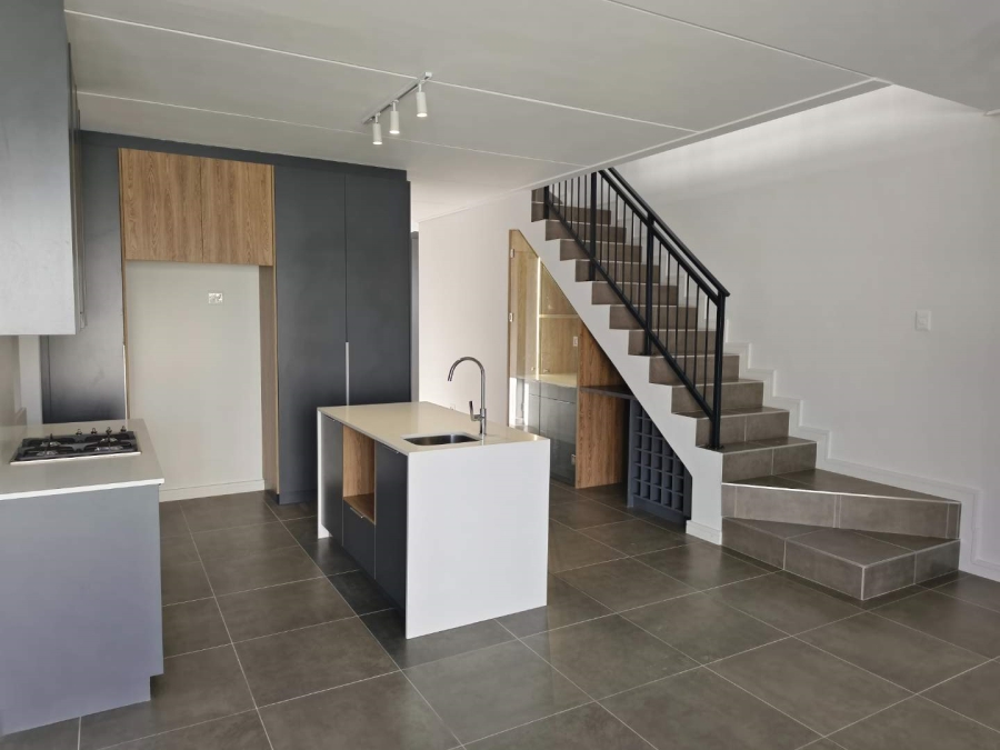 To Let 3 Bedroom Property for Rent in Kraaifontein Western Cape